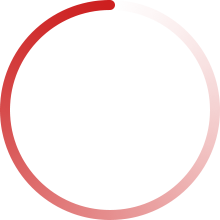 APP platform