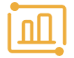 Service Platform
