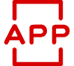 APP platform
