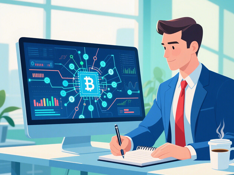 Financial sector