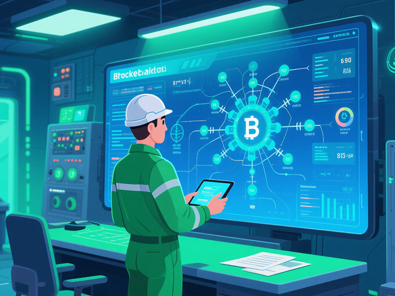 Power sector