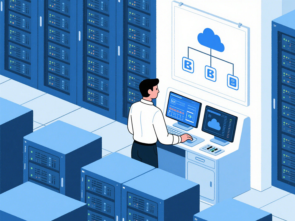 Facility Services